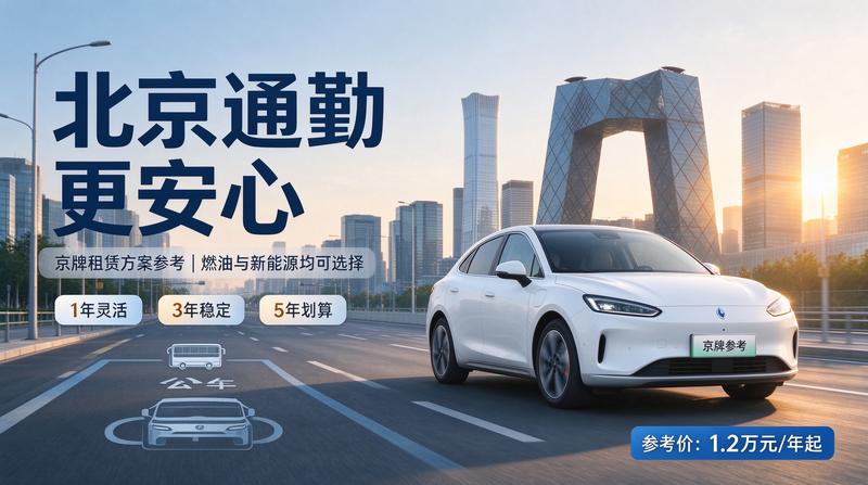 北京小牛京牌团队研讨京牌政策
